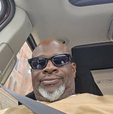 Who is your internet provider???