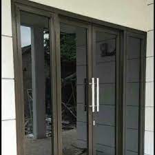 We did not find results for: Jual Pintu Kaca Beli Disini Aja Harga Promo Jual Pintu Kaca Murah