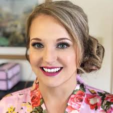 THE BEST 10 PERMANENT MAKEUP in CRESTVIEW, FL