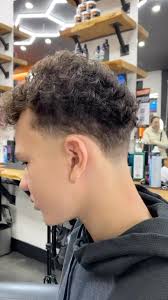TAPER FADE 🔥 Raymond the barber , 🟠( BOOK NOW & WALK-INS WELCOME )🟠,  🔸UPPERCUTS BARBERSHOP LTD🔸, Please BOOK your appointment now by clicking  the link in the bio or visit the website. , We appreciate ...