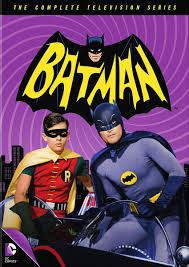 Es conocido por doblar a jack en samurai jack, rick harrison en el precio de la historia, rick sánchez en rick y morty, parche el pirata y el narrador francés en bob esponja, el capitán nudillos en las. Batman Serie Ecured