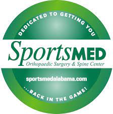Sportsmed Orthopaedic Surgery And Spine Center Home Facebook