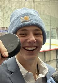 Centennial High School