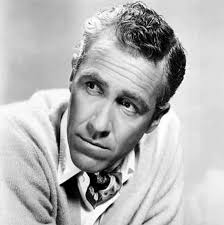 Rewriting life stories and memories of loved ones