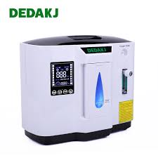 Dedakj oxygen concentrator, bhatara, dhaka, bangladesh. Dedakj Oxygen Concentator De 1a At Rs 25000 Piece Oxygen Concentrator Id 22669985912