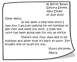 Surat undangan ulang tahun dalam bahasa inggris. Https Sumberbelajar Seamolec Org Media Dokumen 5d8d8b65a2f384366795ced3 6b30cf414a36097c742f8ee8cbdddfcb Pdf