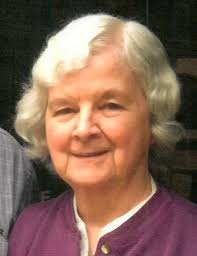 Obituary information for Carol Kinder Drake