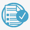 The role of a compliance officer comes with a huge amount of the best way to prepare is to make sure you read the job description and the person specification for the role you are applying for. Https Encrypted Tbn0 Gstatic Com Images Q Tbn And9gcqc1gfaiwcekjbppy4bmhg Knuqyyuy1n9a5xj9hfctpi6kbfi Usqp Cau
