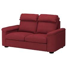 Il divano letto grönlid è avvolgente e confortevole 24 ore su 24. Ikea Divano Letto 2 Posti Ikea Divano Letto 2 Posti Vilasund Marieby Divano Materasso E Meccanismo Di Apertura In Perfette Condizioni Usato Pochissime Volte Come Letto Wandam Chives