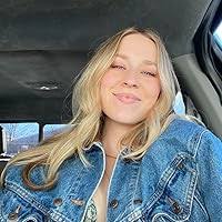 Drown in You: Masked Hockey Romance by Harmony West