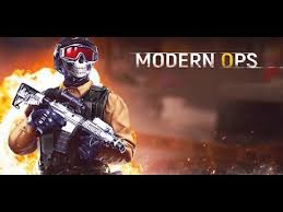 Pin On Fps Games