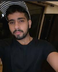 Female roommate wanted near Dearborn area?