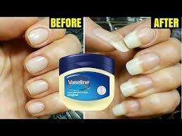 How To Grow Long Strong Nails Fast At Home Home Remedies By Natural Beauty Tips Youtube Strong Nails How To Grow Nails Natural Beauty Tips
