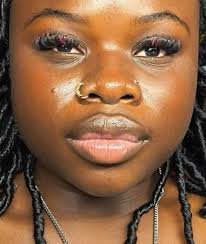 Lash Tech Help Group