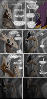 Koofins hentai videos, GIFs, and images | R34.app