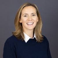 Jan Edmonds's Instagram, Twitter & Facebook