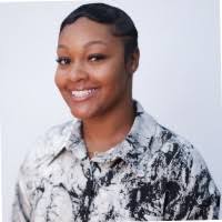 90+ "Tumpkin" profiles