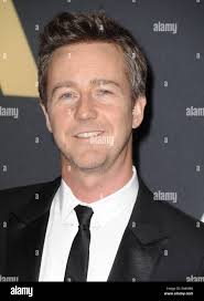 Ray norton hi-res stock photography and images