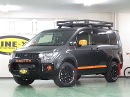 デリカd 5 特別仕様車 アクティブギア リフトアップ line xカスタム デリカd5 デリカ カスタム デリカ