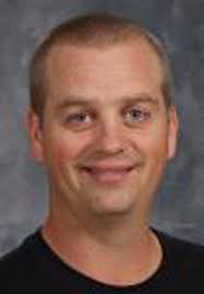 BOYS' TENNIS COACH OF THE YEAR: Matt Kiser, Air Academy