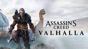 Assassin S Creed Valhalla May Be Receiving A New Patch Update