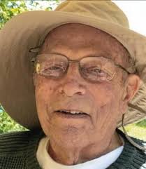 Patrick Docter Obituary (1929