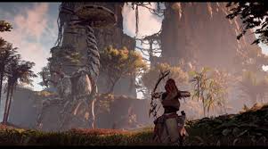 Official twitter updates on playstation, ps5, ps4, ps vr, playstation plus and more. Horizon Zero Dawn Is Now Free For Ps4 And Ps5 Owners As Part Of Sony S Play At Home Initiative Technology News The Indian Express