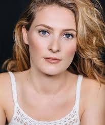 Jones Williams's Instagram, Twitter & Facebook