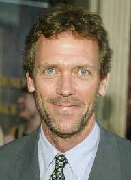 Оливия уайлд, джесси спенсер, лиза эдельштейн и др. Hugh Laurie Co Die Dr House Stars Fruher Und Heute Darsteller Gregory House Us Serien