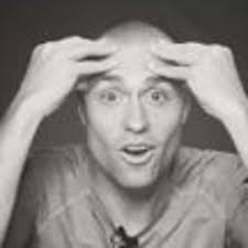 TEDx in Wyoming to feature local speakers