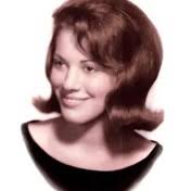 Mcentire Family Obituaries