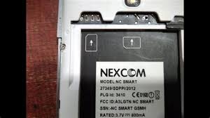 Programa baixar musica do youtube para o pc : Nexcom A1000 Needrom Best Top Lenovo Note A936 Brands And Get Free Shipping A562