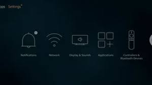 Antes de continuar, con ayuda de tu dispositivo móvil o pc, accede a este link y descarga este archivo apk, el cual es la app downloader. Rukovodstvo Usporiti Kirurg Hbo Go Europe Fire Tv Stick Estrellasalietti Com
