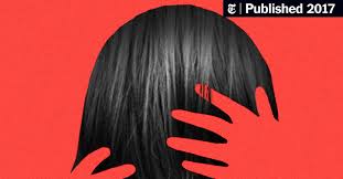 Keep calm and chive on! A Celebrity Couples Therapist Turns To Adultery The New York Times