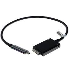 Note that tb15 was discontinued/recalled because of stability issues, and a newer product named tb16 is now available. New Thunderbolt Usb C Cable Replacement For Dell Thunderbolt Tb15 K16a Tb16 Dock Wd15 4k K17a001 Replacement For Dpn 5t73g 05t73g 3v37x 03v37x Buy Online In Honduras At Honduras Desertcart Com Productid 133493995