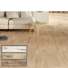Check spelling or type a new query. Living Room Rustic Ceramic Wooden Floor Tiles Non Slip Maize Brown Wood Look Effect Porcelain Tile Buy Wood Look Tile Wooden Look Tiles Wooden Tiles Product On Alibaba Com