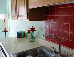 Buy products related to faux backsplash products and see what customers say. Faux Tile Kitchen Backsplash