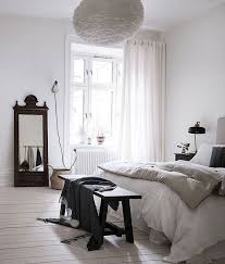 Ombre mountain nursery 7 photos. A Vintage Dining Bedroom Design To Last You All Year Long Vintage Industrial Style Vintage Industrial Hom Bedroom Interior Home Decor Bedroom Home Bedroom