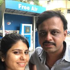 Sheetal Kothari's User Profile