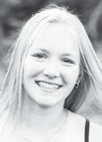 Class of 2023 Graduation! by The Daily Star