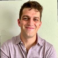 Tod Browndorf Email & Phone Number