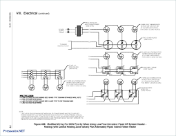Valve Wiring Diagram Catalogue Of Schemas