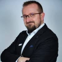 300+ "Kohnke" profiles