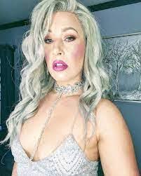 Alyssa Bouton's Instagram, Twitter & Facebook