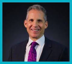 120 Year Anniversary