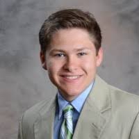 Henry Whyte's Instagram, Twitter & Facebook