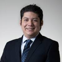 30+ "Alzamora" profiles