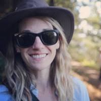 1000+ profils pour “Macduff”