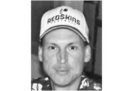 Gerald Timm Obituary (1970