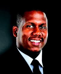 New Black Strib columnist promises 'a platform for the voiceless'